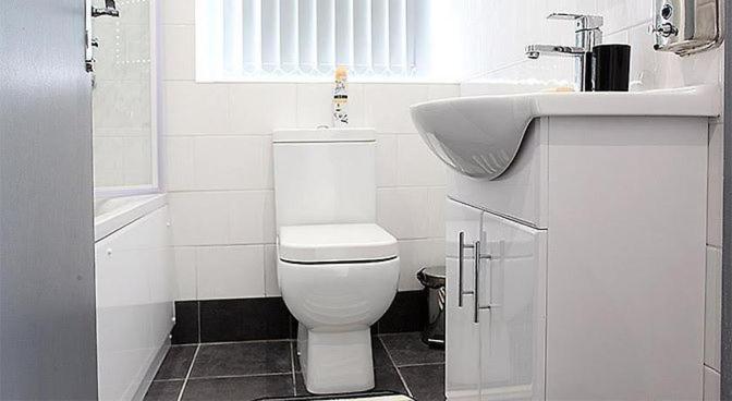 Lewis Apartment 1 Northern Quarter Sleeps Upto 4 Manchester Extérieur photo